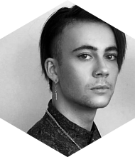 Profileimage