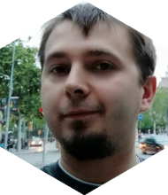 Profileimage