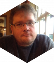 Profileimage