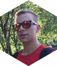 Profileimage