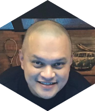 Profileimage