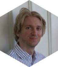 Profileimage