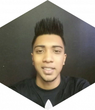 Profileimage