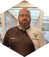 Profileimage