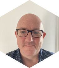 Profileimage