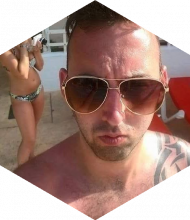 Profileimage