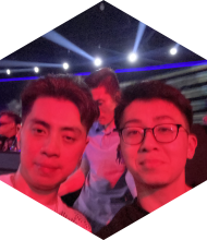 Profileimage