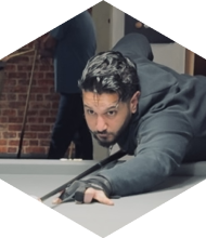 Profileimage