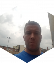 Profileimage