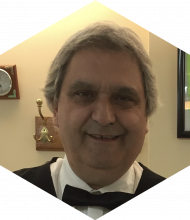 Profileimage