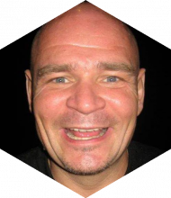 Profileimage