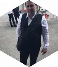 Profileimage