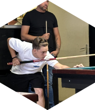 Profileimage