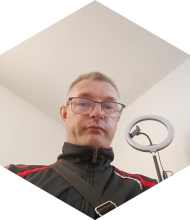 Profileimage
