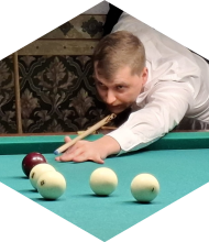 Profileimage