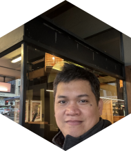 Profileimage