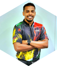 Profileimage