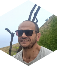 Profileimage