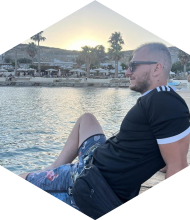 Profileimage