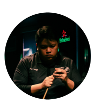 Profileimage
