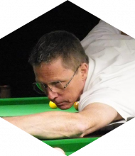 Profileimage