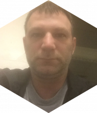 Profileimage