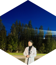 Profileimage