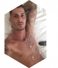 Profileimage