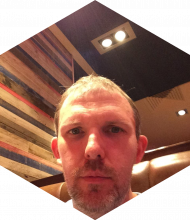 Profileimage