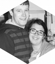 Profileimage