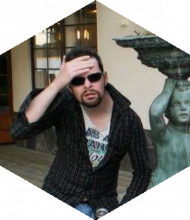 Profileimage