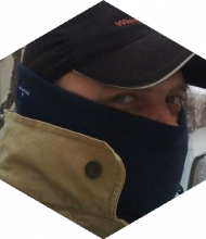 Profileimage