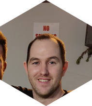 Profileimage