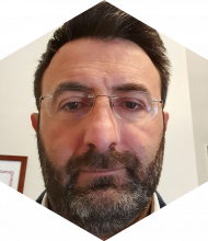 Profileimage