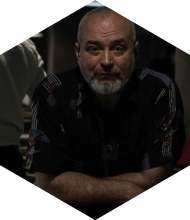 Profileimage