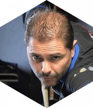 Profileimage