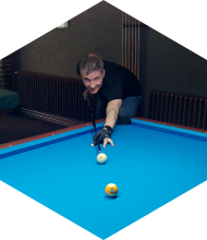 Profileimage