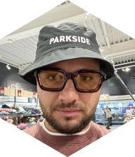 Profileimage