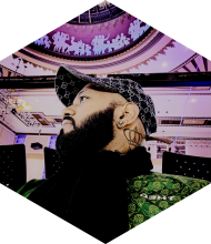 Profileimage