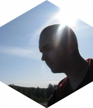 Profileimage