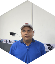 Profileimage
