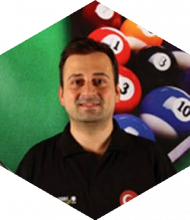 Profileimage