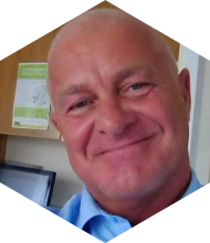 Profileimage