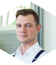 Profileimage