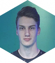 Profileimage