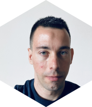 Profileimage