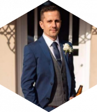 Profileimage