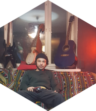Profileimage