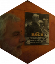 Profileimage