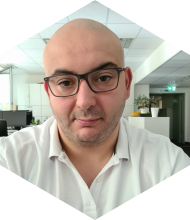 Profileimage